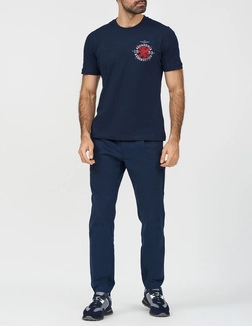 AERONAUTICA MILITARE
