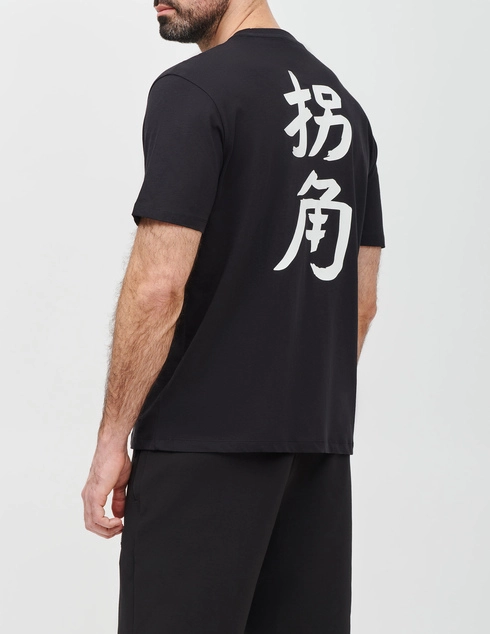 Blauer 02241-999_black фото-4