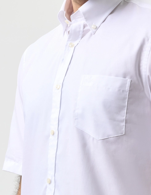 Paul&Shark 26413121-010_white фото-5