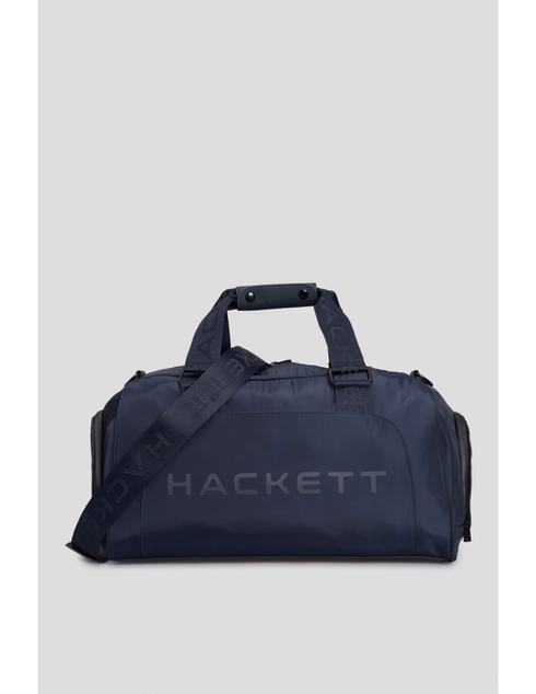 Hackett London HM413479-595-blue фото-1