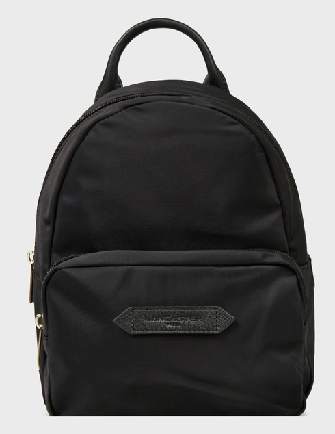 Lancaster 510-34-NOIR_black фото-1