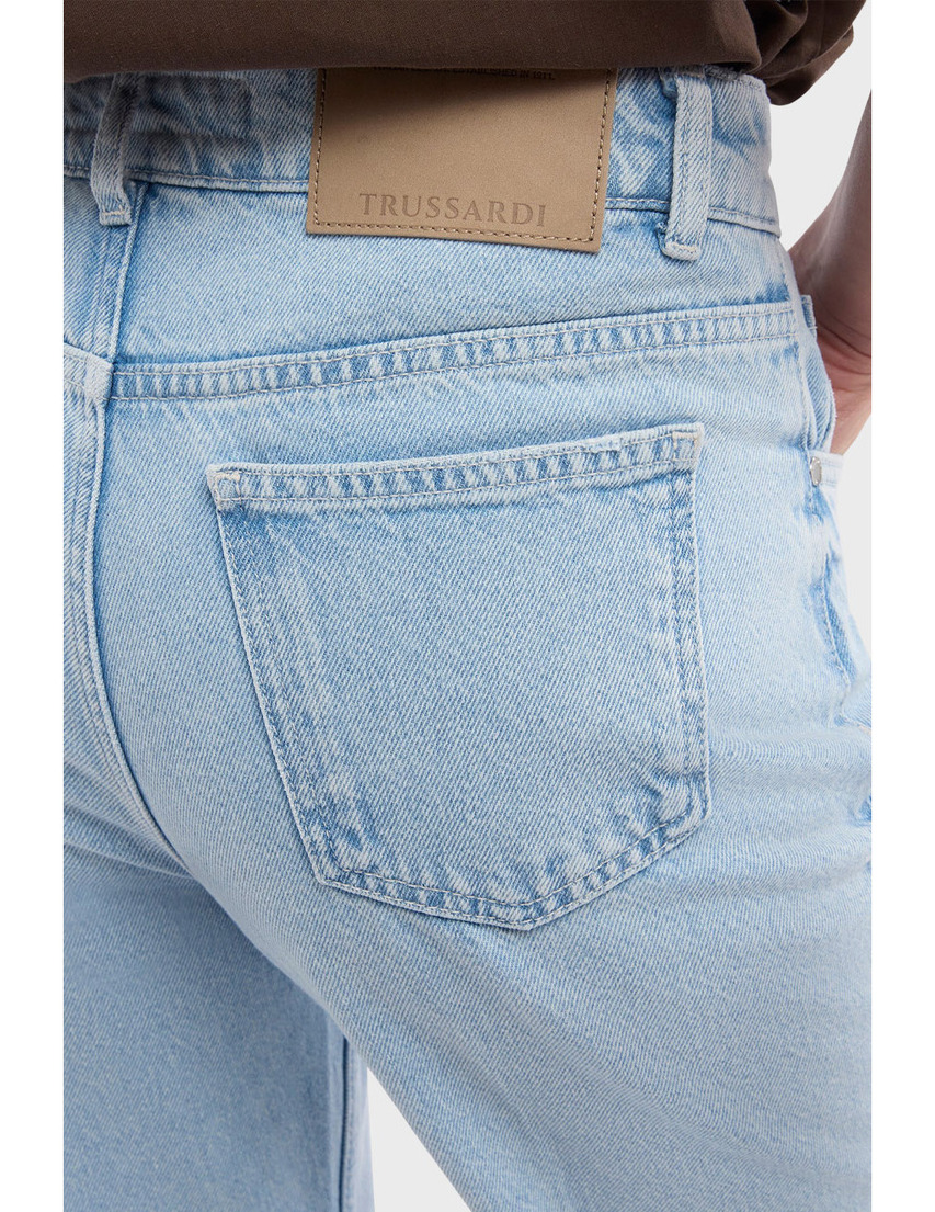 Trussardi TRUSSARDI_834 фото-4