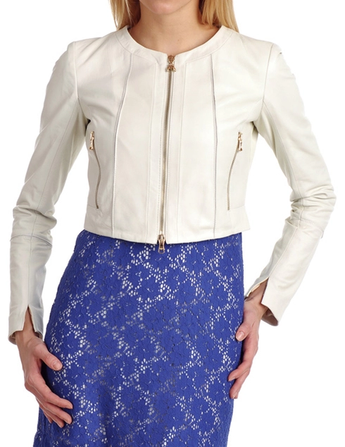 Patrizia Pepe 2L0620/A1NT-W234 фото-1