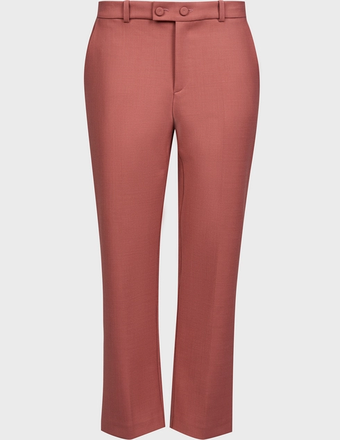 Pinko 1B13AE-7187-N89-pink фото-1