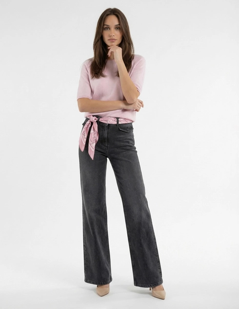 Luisa Cerano 138757-5094.0426 фото-7