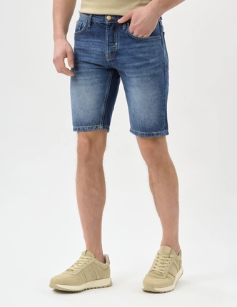 ANTONY MORATO шорты