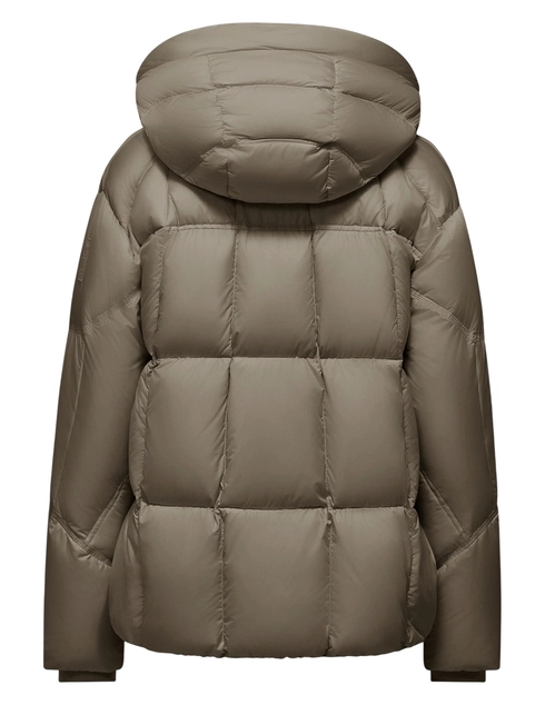 Bomboogie GW9143.TMF5.142 фото-3