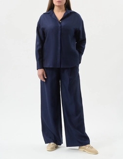 CLOTHE