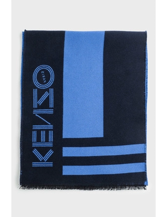 KENZO шарф