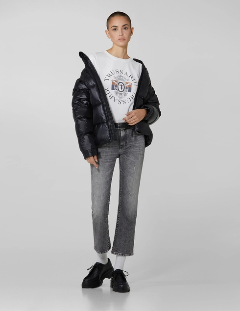 Trussardi 56T003041T004763-W001 фото-1