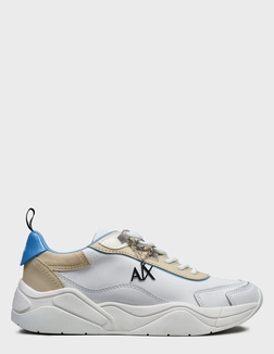 ARMANI EXCHANGE