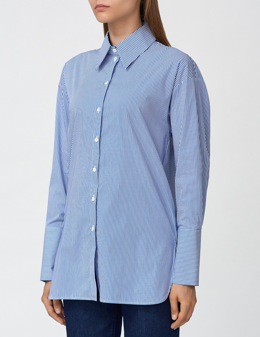 Patrizia Pepe 8C0461/A674-J9P2 фото-2
