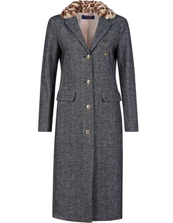 TRUSSARDI