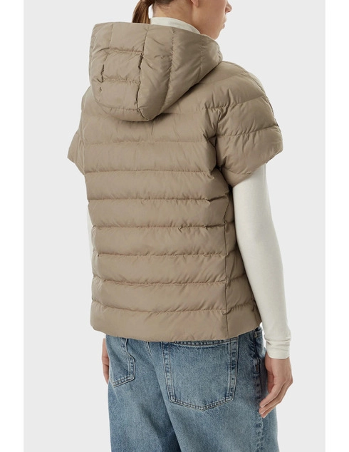 Ea7 Emporio Armani EA7_11063 фото-2
