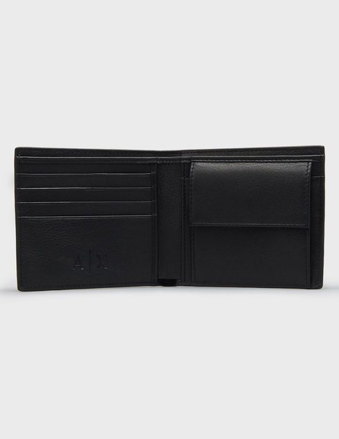 Armani Exchange XM000167AF22541-UC001 фото-3