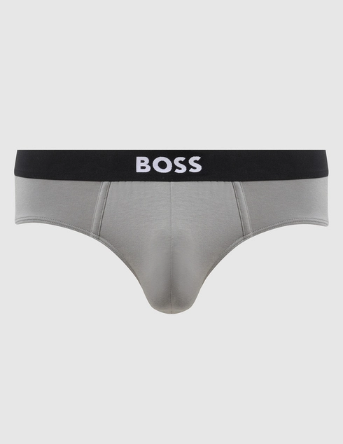 Boss 5054656110272529-349 фото-2