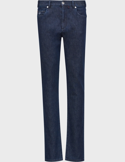 Paul&Shark 11314112-050-blue фото-1