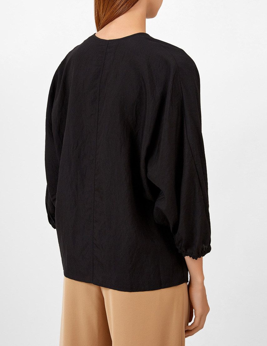 Vince Vince-AW20-V673212336-black фото-3