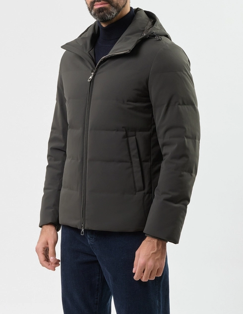 Montecore F09MUCX912-089_gray фото-3