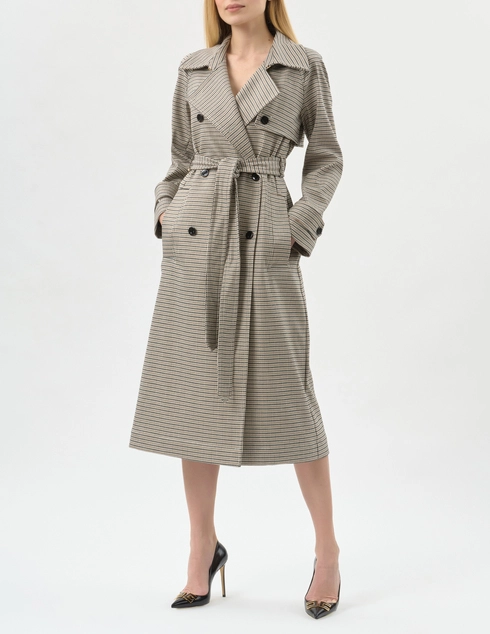 Hugo 50558428-971_multi фото-2