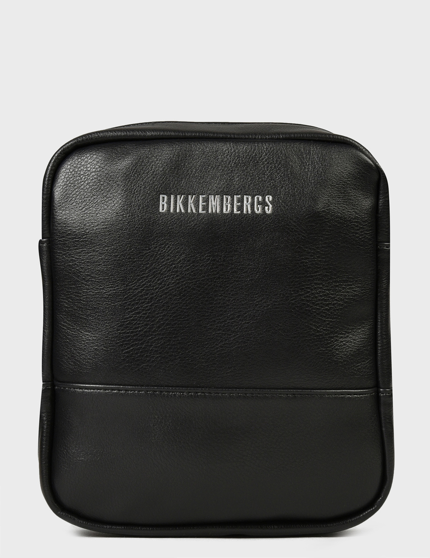 Bikkembergs E2APME21002299 фото-2