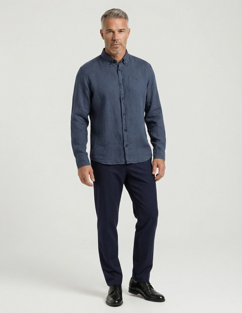 Boss 5055607710261979-468 фото-7