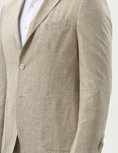 Paul Taylor PT7GI F014 100 S26 фото-5