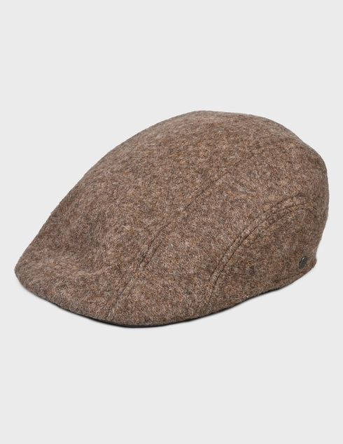 W.Wegener 70-59610-5-3-brown фото-1
