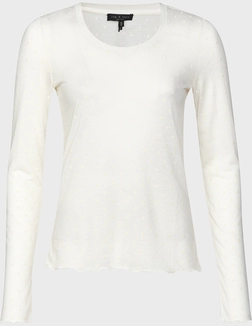 RAG & BONE