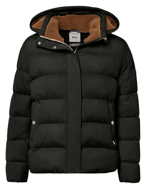 Brax 97-6328.2 фото-1