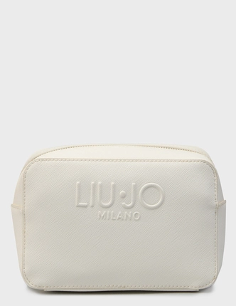 LIU JO сумка