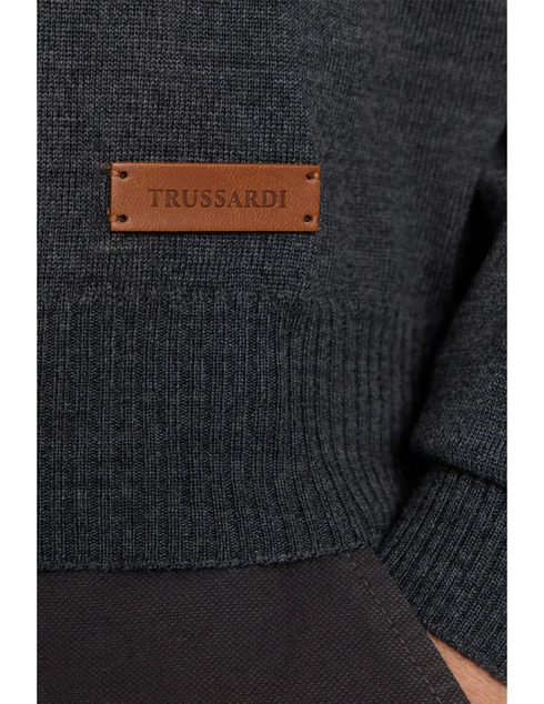 Trussardi TRUSSARDI_746 фото-3