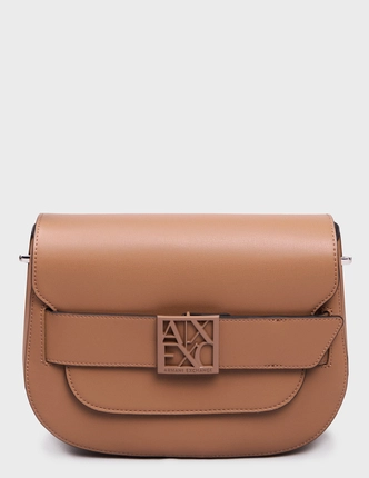 ARMANI EXCHANGE сумка