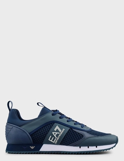 EA7 EMPORIO ARMANI