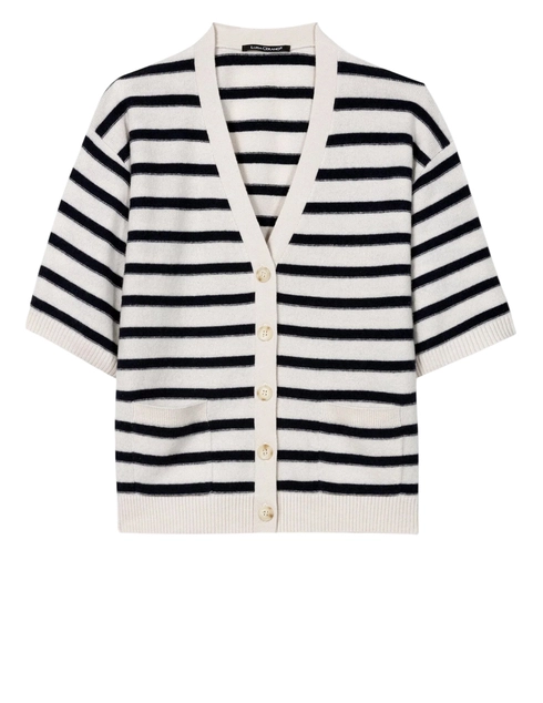 Luisa Cerano 438161-5871.2947 фото-5