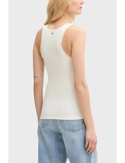 Boss HUGO_BOSS_10704 фото-2