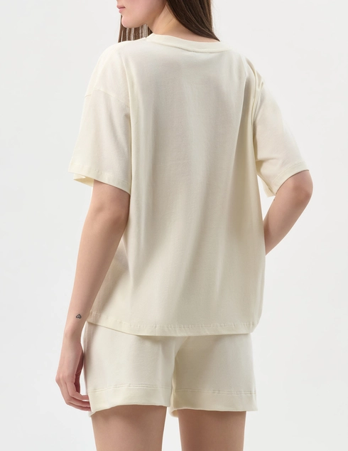 Emporio Armani EW004077-AF2024U1131_milk фото-4