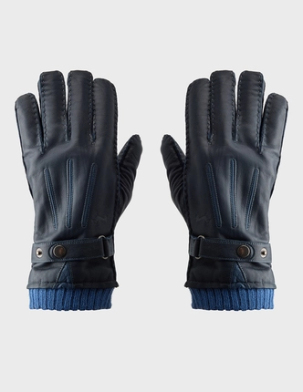 HARMONT&BLAINE рукавички