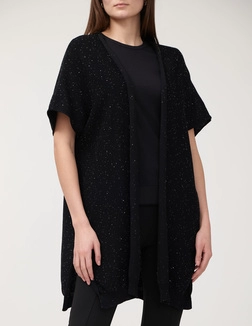 PANICALE CASHMERE