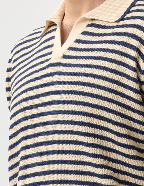 Gran Sasso 57150-18669-598_beige фото-5