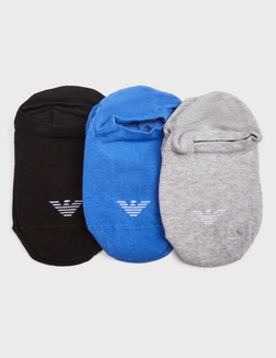 EMPORIO ARMANI