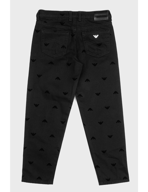 Emporio Armani EMPORIO_ARMANI_JUNIOR_700 фото-2
