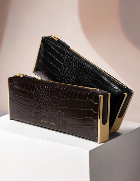 Elisabetta Franchi BS-52A-56E2-V260-EA3 фото-5