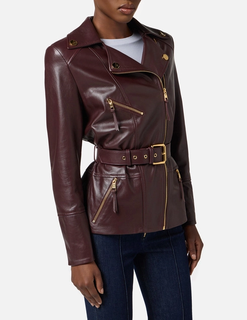 Elisabetta Franchi GD-50Z-56E2-V1350-EA4 фото-1