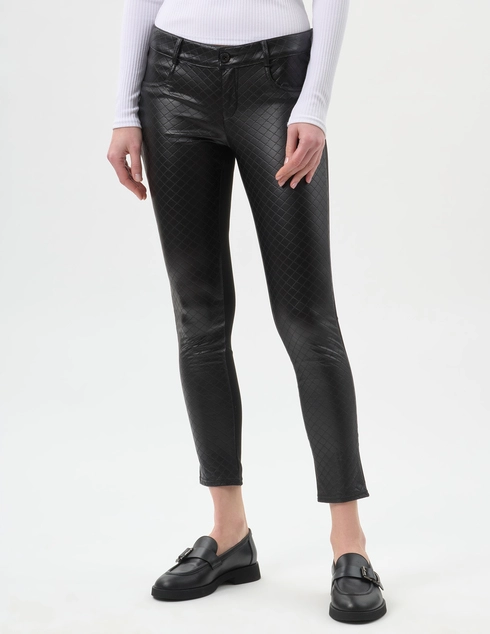 Guess W52B05K3PIO-996_black фото-3