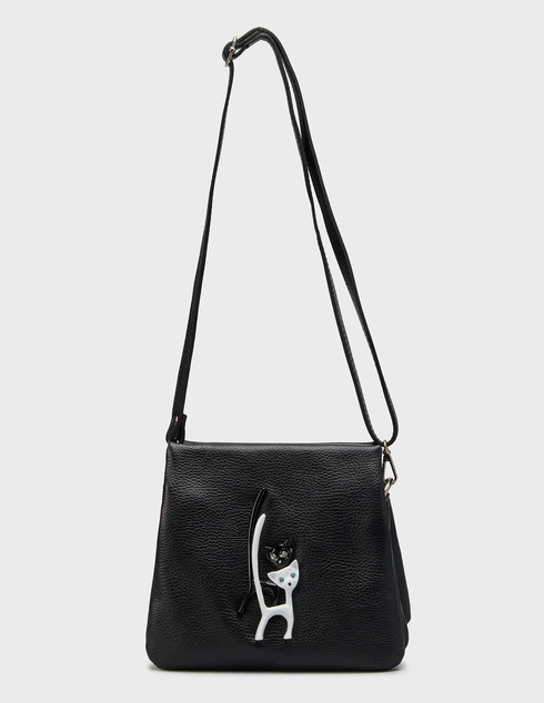 Renato Angi 3555001_black фото-2