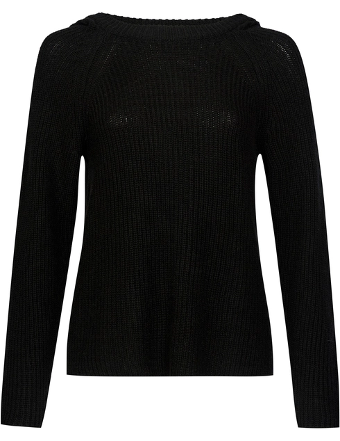 Vince Vince-SS20-V634578336-черный-black фото-1