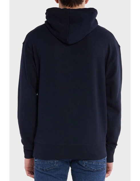 Boss HUGO_BOSS_9856 фото-2