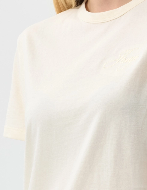 Hugo 50561233-115-white фото-5