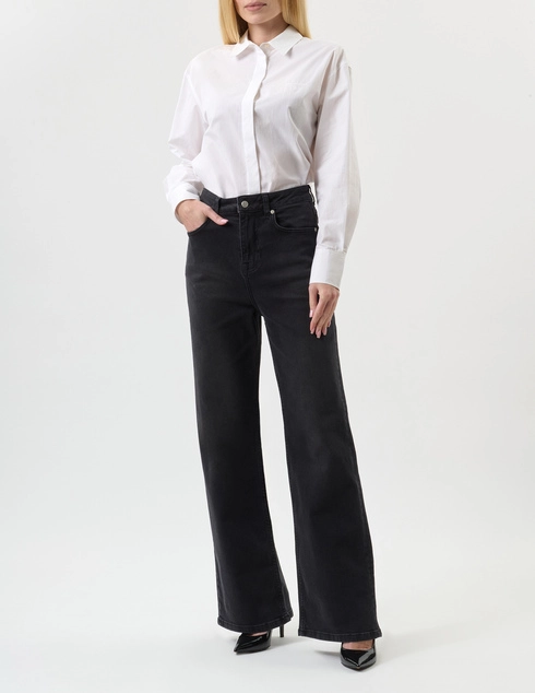 Iceberg 2M01-9000_black фото-2